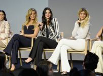 When Will the Kardashians’ New Show Be on Hulu?