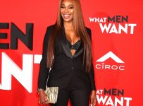 Cynthia Bailey’s Happiness Has Fans In Awe – Check Out Her Latest Pics