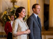 Prince Philip’s legacy will live on in Netflix’s ‘The Crown’