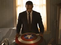 It’s Official: Captain America 4 Is In The Works