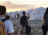 Fyre Festival ticket holders could receive $7,220 each in class-action settlement