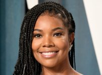 Gabrielle Union Celebrates National Husband’s Day – Check Out The Funny Post