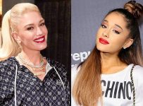 Will Gwen Stefani Ever Return To The Voice Now That Ariana Grande Took Her Spot?
