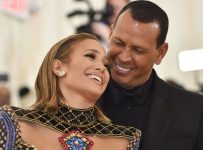 Jennifer Lopez And Alex Rodriguez: Pretending For Publicity?