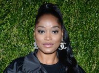 Keke Palmer Says She Was ‘Misunderstood’ As A Child Actress – Here’s Why!