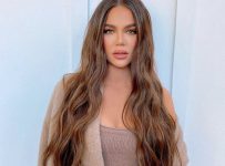 KUWTK: Khloe Kardashian Responds To Critic That Say She Looks Like ‘If Insecurity Was A Person!’