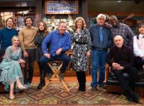 Last Man Standing Series Finale Expanded: When Does It Air?