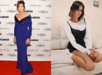 Is Caitlyn Jenner Running For Governor?! Kaia Gerber In Her Calvins, Dior Heads To Greece, And More!