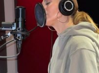 Jennifer Lopez hits the studio as she teases ‘sexy’ new music – Music News
