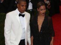 JAY-Z’s mother didn’t want him to release candid song about her sexuality – Music News