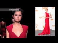 ELIE SAAB Dress Many Celebrities for the Best Events by Fashion Channel