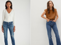 Best Women’s Clothes on Sale | Memorial Day Weekend 2021