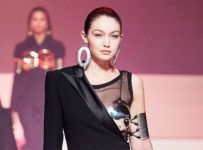 Is This “The End” Of Jean Paul Gaultier?! A Look Into The Brand’s Mysterious Social Media Update…