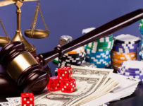Online Casino Regulation – Sports Gossip