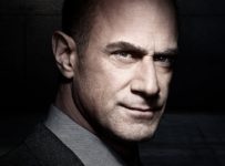 Organized Crime Gets Renewed for Season 2 at NBC