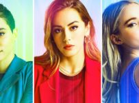 The CW’s Powerpuff Girls Live-Action Pilot Has to Be Completely Reshot, Here’s Why