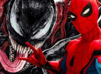 Spider-Man Will Meet Venom Eventually, Sony Confirms Plan Is in Place After No Way Home