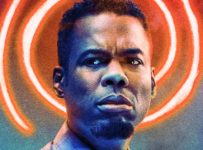 Spiral Reviews Are In, Has Chris Rock Saved the Saw Franchise?