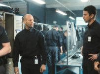 Jason Statham’s Wrath of Man Wins the Weekend Box Office with $7.3M Debut
