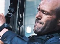 Guy Ritchie & Jason Statham Misfire Badly in Latest Collaboration