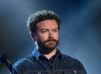Danny Masterson to Stand Trial for Three Rape Charges