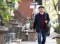 Here Today: Alan Zweibel on His Collaborative Friendship with Billy Crystal | Interviews
