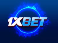 Try the 1xBet app today