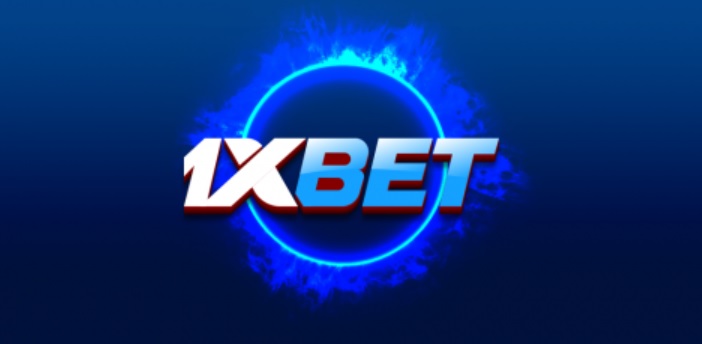 Try the 1xBet app today – EntertainmentWorldNews.com