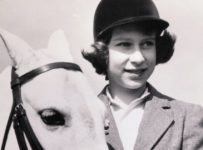 What Does Queen Elizabeth’s “Lilibet” Nickname Mean?