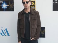 Noel Gallagher patches up feud with Lewis Capaldi: ‘He’s a good lad’ – Music News