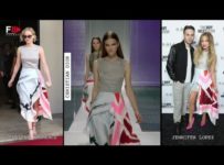 WHO WORE IT BETTER Celebrities Style by Fashion Channel