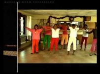 Destined Kids (Kingdom Celebrities) – Midnight Call – Nigerian Gospel Music