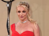 The Most Heartbreaking Moments From Britney Spears’ Court Testimony