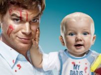 Dexter Teaser Hints That a Crucial Character Will Return