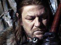 Sean Bean Didn’t Watch the Game of Thrones Finale, and Only Just Learned the Ending