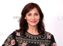 Natalie Imbruglia announces return with first new album in six years, ‘Firebird’