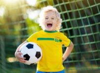 Choosing the Best Soccer Camp for Your Girl