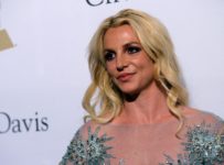 Britney Spears has wanted to end conservatorship for years
