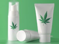 Can Nay CBD Help Athletes Take Care of Their Skin?