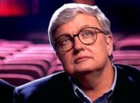 Medium’s David Bates Remembers Roger Ebert | Chaz’s Journal