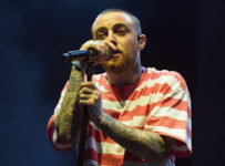 Trial set for men accused of selling Mac Miller the drugs that killed him