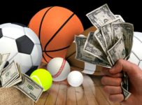 What You Need to Be Careful About During Live Betting on Sports?