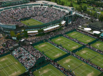 2021 Wimbledon Winner Predictions: Who the Bookmakers Consider Favourites
