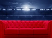 BetSofa Review: the Best Sportsbook ever or Fake