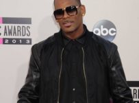 R. Kelly’s new lawyer wants more time to meet with quarantined client – Music News