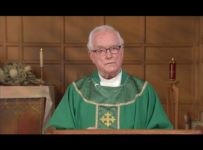 Catholic Mass Today | Daily TV Mass, Tuesday February 9 2021
