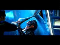 Krrish 3 today @ 6:30 pm on Sony Entertainment Television
