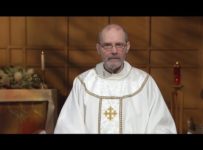 Catholic Mass Today | Daily TV Mass, Wednesday February 10 2021