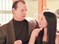 Charlie’s Angels Crew Member Reveals the Truth Behind Bill Murray Vs. Lucy Liu Fight