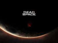 ‘Dead Space’ remake involves key developer behind ‘Dead Space 2’